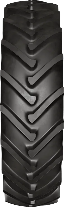 Ф-2А в Лянторе — KAMA TYRES Ф-2А в Лянторе