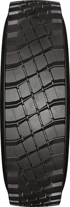 KAMA NR 702 в Лянторе — KAMA TYRES KAMA NR 702 в Лянторе