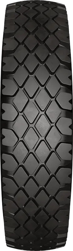 KAMA И-281, У-4 мороз в Лянторе — KAMA TYRES KAMA И-281, У-4 мороз в Лянторе