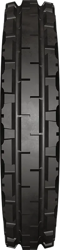 В-103 в Лянторе — KAMA TYRES В-103 в Лянторе