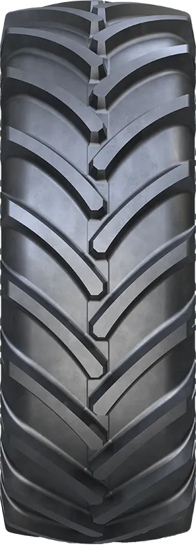 KAMA ATT в Лянторе — KAMA TYRES KAMA ATT в Лянторе