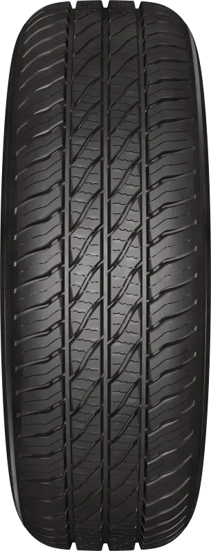 KAMA 365 (НК-241) в Лянторе — KAMA TYRES KAMA 365 (НК-241) в Лянторе