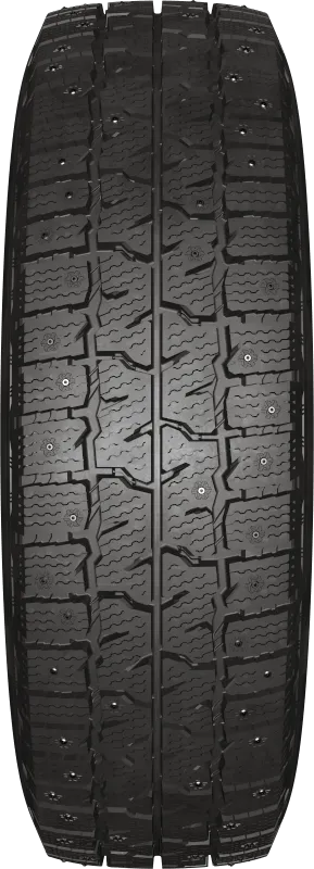 KAMA ALGA LT (НК-534) в Лянторе — KAMA TYRES KAMA ALGA LT (НК-534) в Лянторе