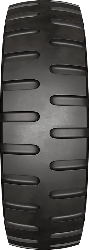 KAMA-406 в Лянторе — KAMA TYRES KAMA-406 в Лянторе