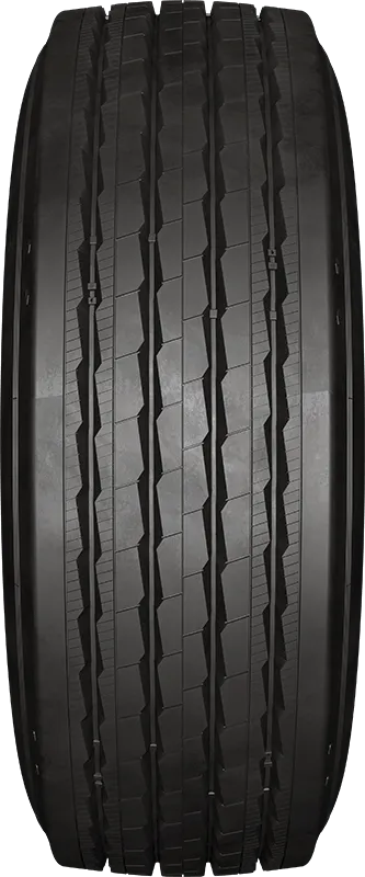 KAMA NT 101 в Лянторе — KAMA TYRES KAMA NT 101 в Лянторе