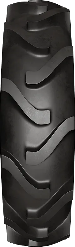 KAMA-421 в Лянторе — KAMA TYRES KAMA-421 в Лянторе