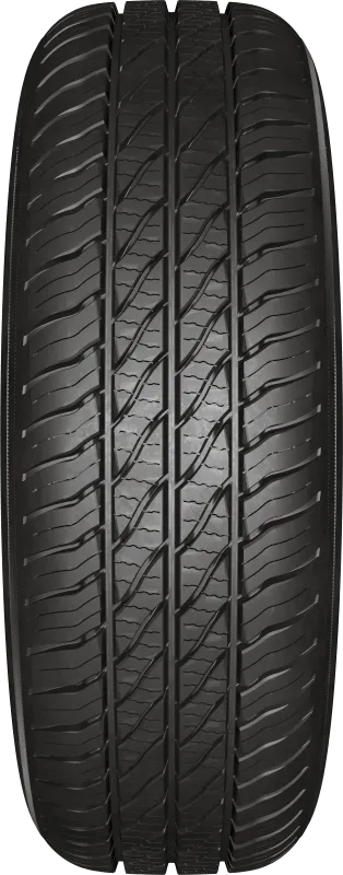 KAMA GRANT (НК-241) в Лянторе — KAMA TYRES KAMA GRANT (НК-241) в Лянторе